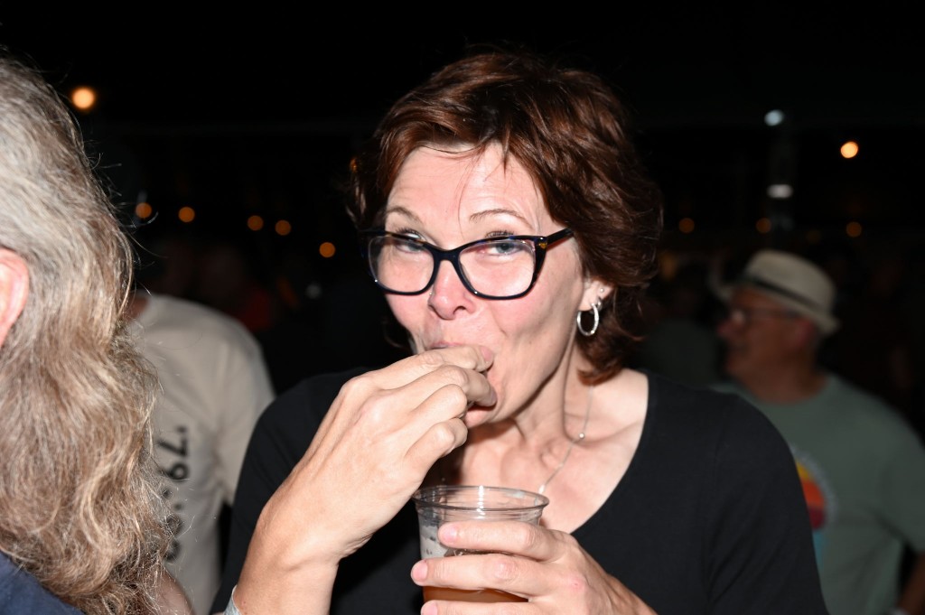 ../Images/Wanroij 2025 181.jpg